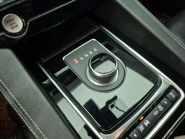 6041003035R8.jpg