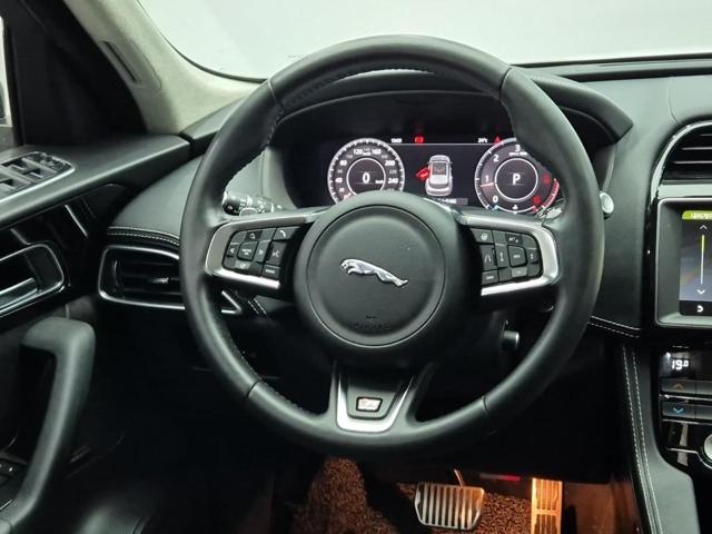 6041003035R9.jpg