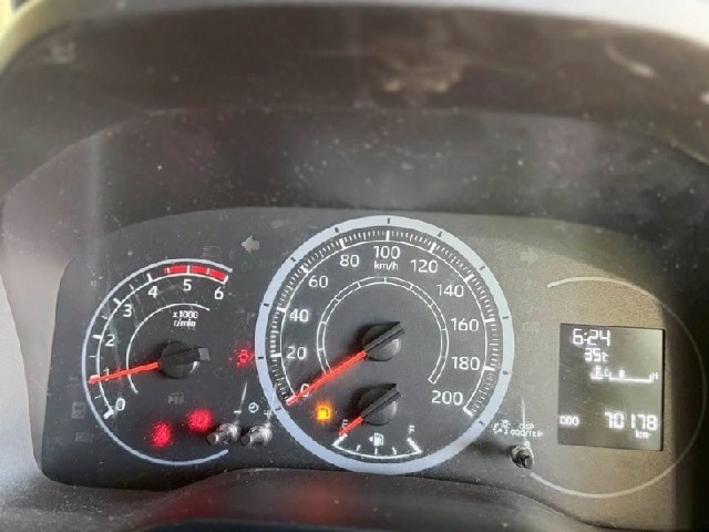 7a893365adcef1a0730fe7cf052cae1d.jpeg