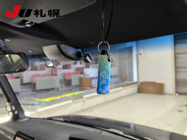 268ba96850e28b4bcd7efa58e5abcdfd.jpg