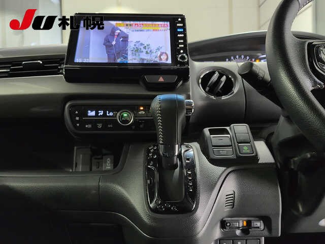 8b88337d90c65e1d9ed14fd8111fc13c.jpg