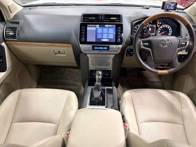 22014caab01b2e430f2aa488355e8fe4.jpg