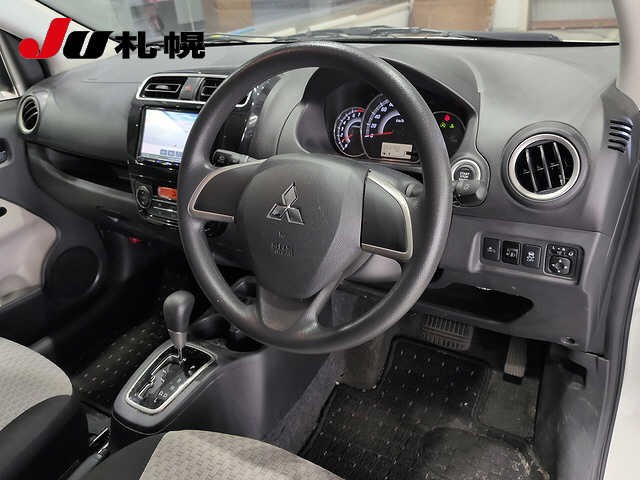 8272f51873eaaefd98f2582ae3da6722.jpg