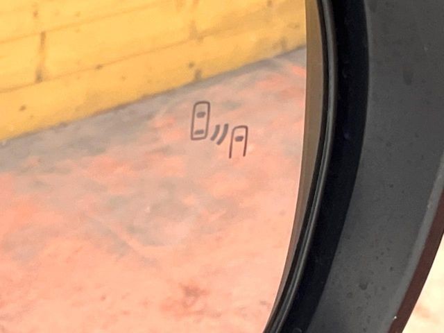 8d84bc3c5a3220fa3e32d882ebba97d9.jpg
