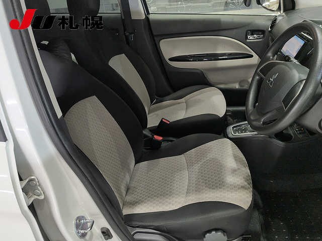 a0fe4029ecae5d900397f0f9b053ef99.jpg
