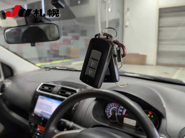ad07dd5585d410c364b80f28cad7ae06.jpg