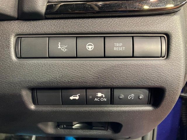 4ce03a66cc6af250af96a62c0a3f19aa.jpg