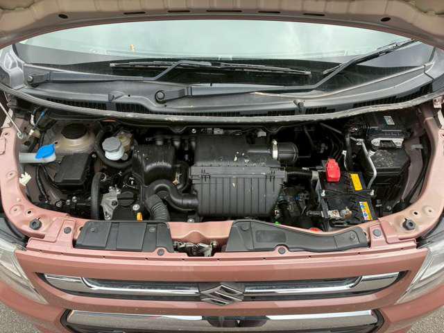 daecad9bfe08a8e7ad73b953e7358895.jpg