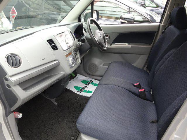 1b63d2f60ad39d7f4c78e38e3987e251.jpg