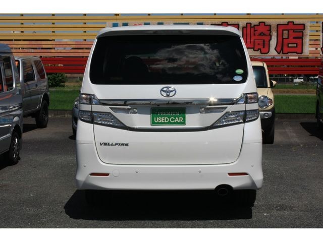2902bcd3ca0091324bb5e5f7fd087d7e.jpg