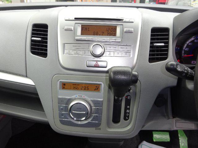 aee4f28e8cd998cab620c0bc42ac762e.jpg
