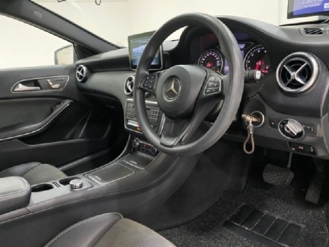 2499f40dbafd475d57c1fa40c902a111.jpeg