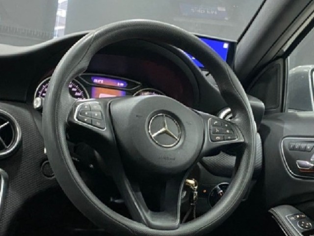 e4383218d82a326c979aeb7e2a7261a8.jpeg