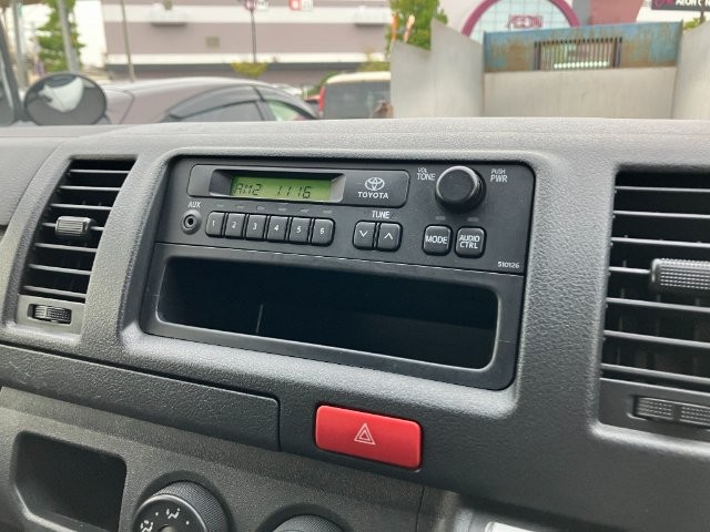 51f7301fb6757026f5958fb3c8951953.jpg