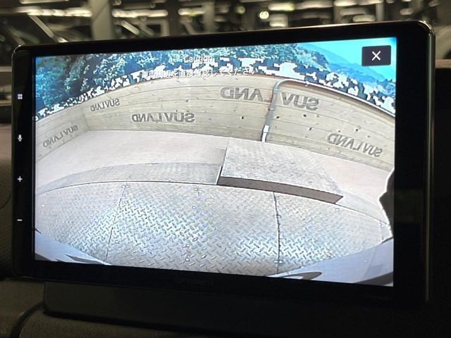 637dc18104443a000aec093bc2ca93bc.jpg