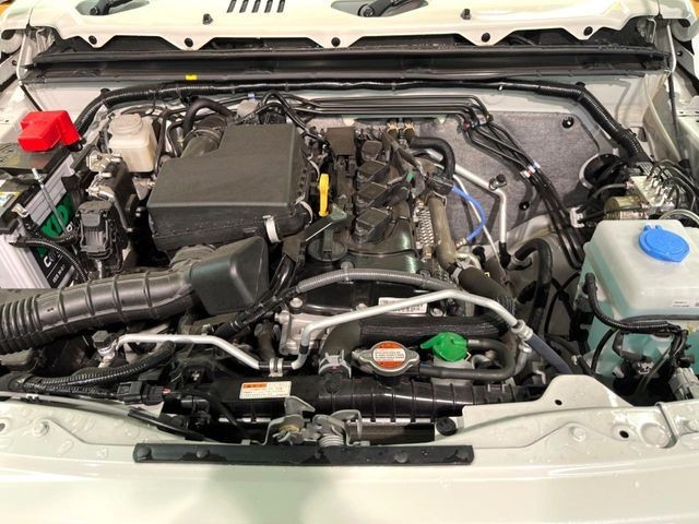 fc90cc2e1730afbfa7d9b79feb9a57c7.jpg