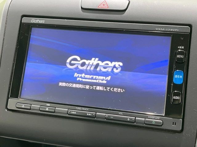 0c7993d219c6041531e1e95e0ea535b8.jpg