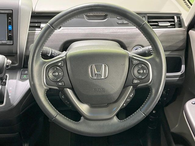 ab84be612d181dd420c0528e2e8de495.jpg