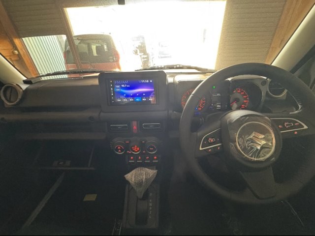 4c54afa5fc177c746649b4d97e805a73.jpg