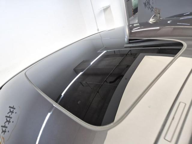 6041500409R13.jpg