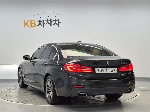 6041500409R2.jpg