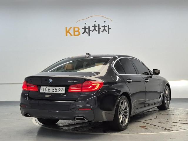 6041500409R3.jpg