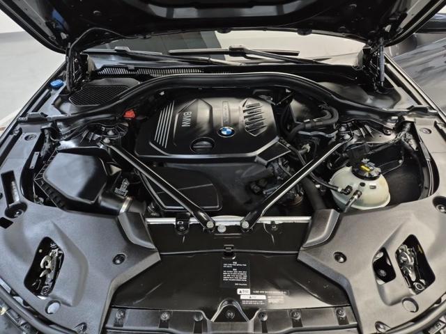 6041500409R5.jpg