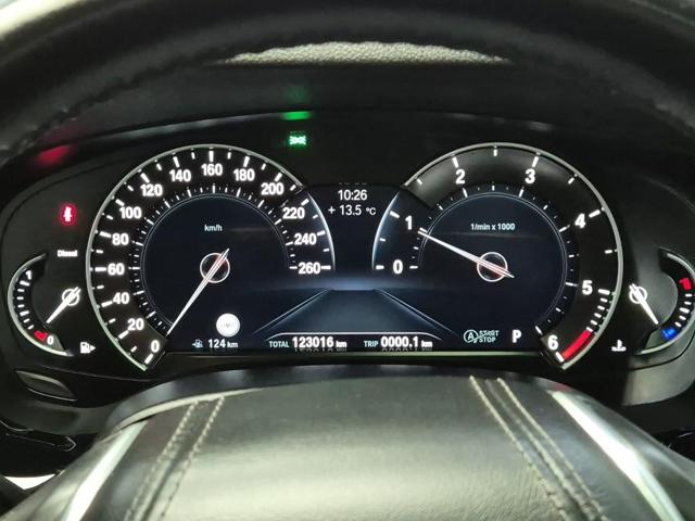 6041500409R6.jpg