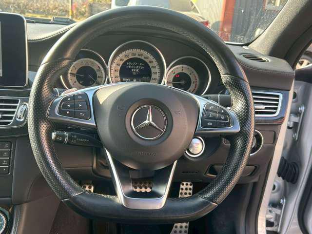 68f82452dcbb460d6bebb16b209f8823.jpg
