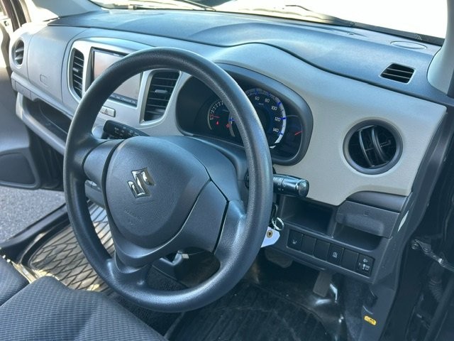 db979a942365e5619315cd4618b5d38e.jpg