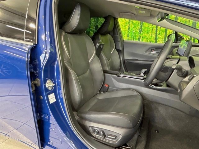 1c4f5f57877f7fa6e3e70d54945e42a3.jpg