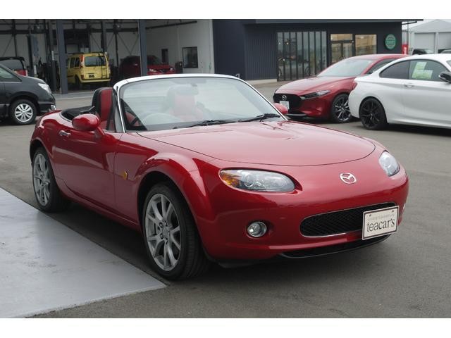 250f71ce77863d11a73e41efd9255584.jpg