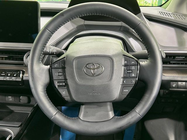 95ff7a61dbbb6d2ca69451608185250f.jpg