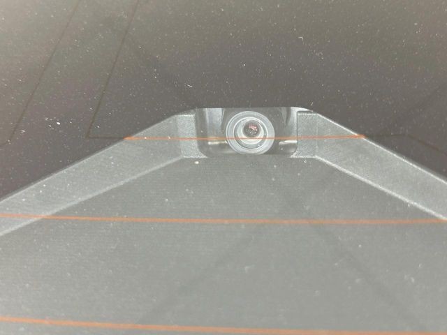 a61e902be187e3514d82258550ad6729.jpg