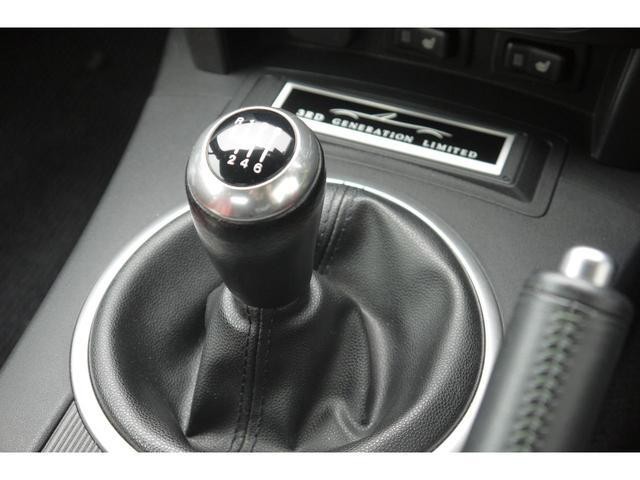 debaac75dde2f3d34f8bc19e36fd5665.jpg