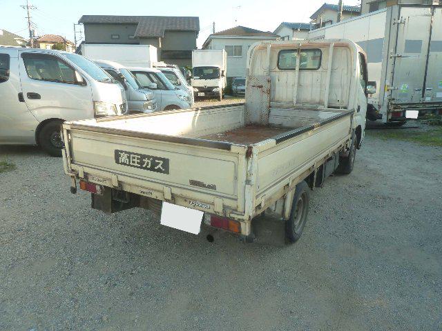 6cacc508f92d295e311779fb41a01077.jpg