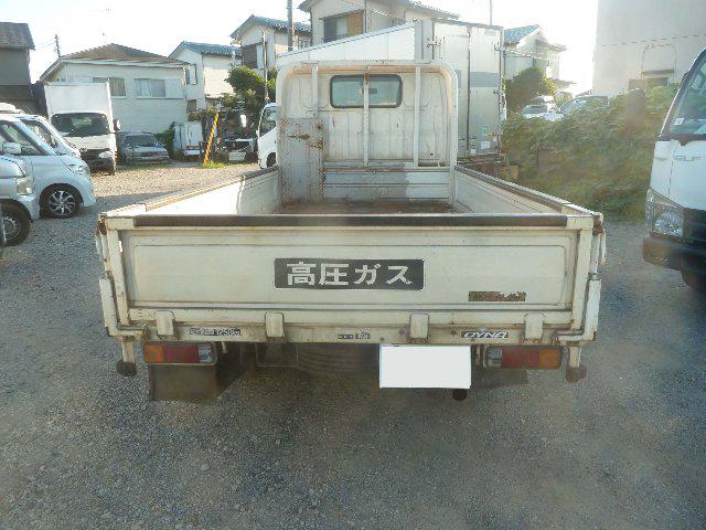 75fdb08dbadb998e414e2f9d1007faed.jpg