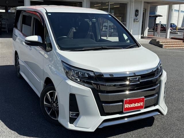 6967c53089f805f3cc2a0555f48ef6b0.jpg