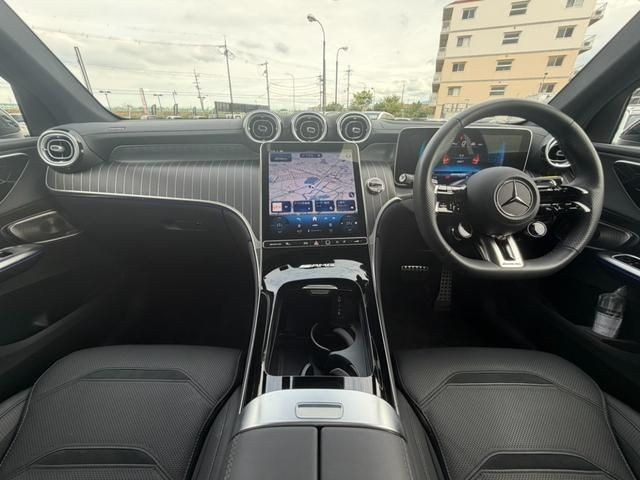 7f9bf62fe6a142877dc94e914116886e.jpg