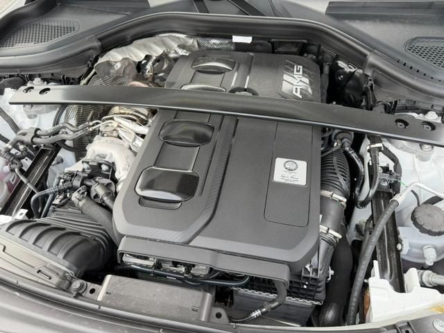 cad786f22ae224241e2487eff4d7cfc8.jpg