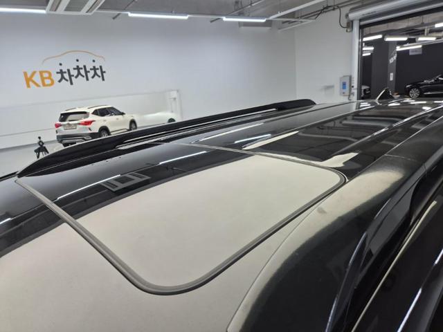5111500101R13.jpg