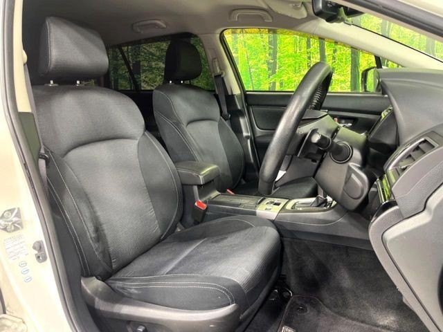 6c7ae922c07b67ff8fae32642a51b6cb.jpg