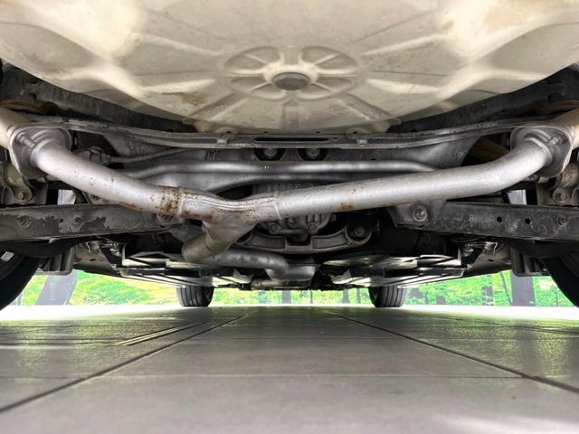 d8f5ae7b7ec5676bdbce6c33e6e2edf3.jpg