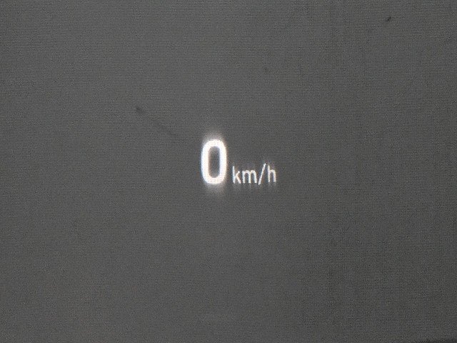 34630af984d9088850fd02e57b46fbc4.jpeg