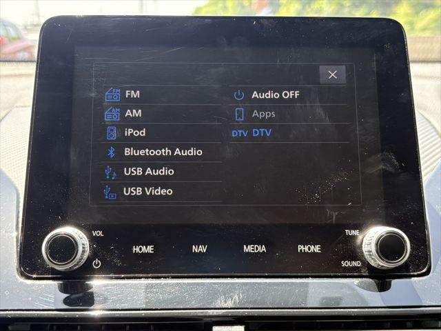 2f9f0626b5b94b05e4d81d209b24aace.jpg