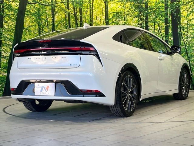 685cc3e4bd63e3b37454521fe3dc2f0a.jpg