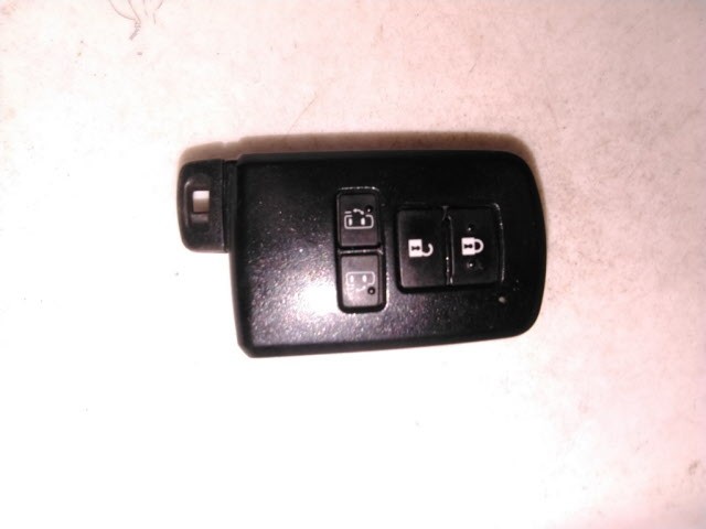 a283f759b90d20487dac0cf59228fa28.jpg