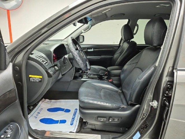 5101002811R11.jpg