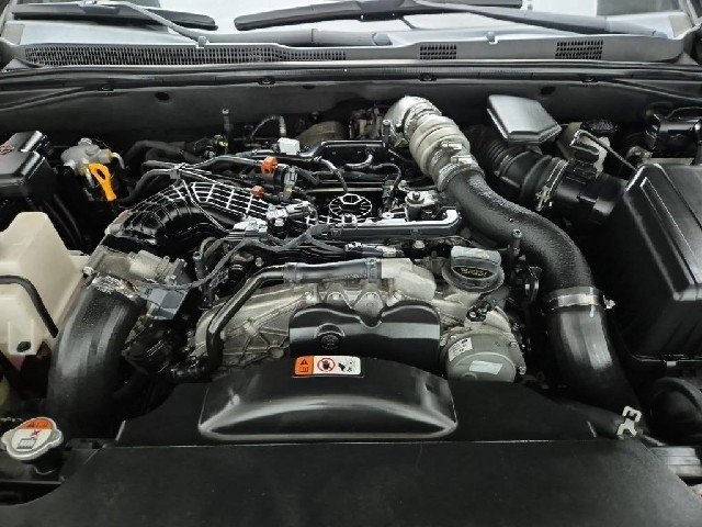 5101002811R5.jpg