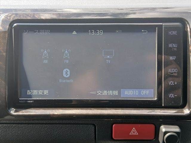 80e61cf5d437d199b25d27ab2597b287.jpg